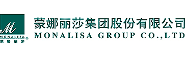 華中新焊料有限公司